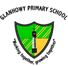 Glanhowy Primary School