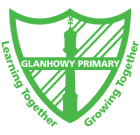 Glanhowy Primary School